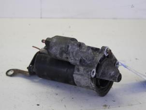 Usados Motor de arranque Volvo S60 I (RS/HV) 2.4 20V 170 Precio € 30,00 Norma de margen ofrecido por Gebr Opdam B.V.