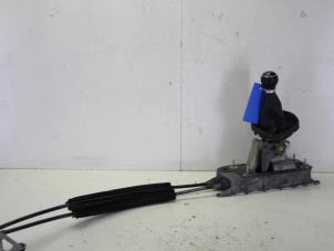 Used Gearbox control cable Volkswagen Touran (1T1/T2) 1.6 FSI 16V Price € 35,00 Margin scheme offered by Gebr Opdam B.V.
