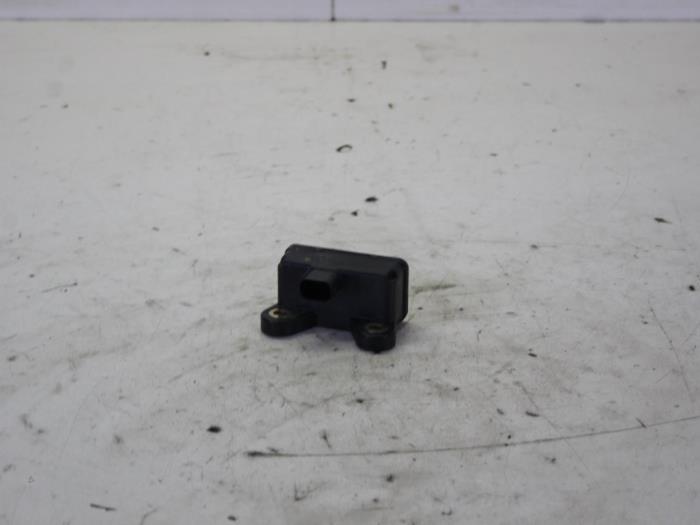 Begagnade Esp Duo-sensor Opel Astra H SW (L35) 1.6 16V Twinport Pris € 34,00 Marginaltabell erbjuds av Gebr Opdam B.V.