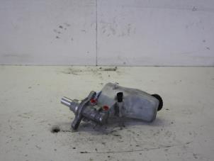 Usados Cilindro freno principal Opel Corsa D 1.3 CDTi 16V ecoFLEX Precio de solicitud ofrecido por Gebr Opdam B.V.
