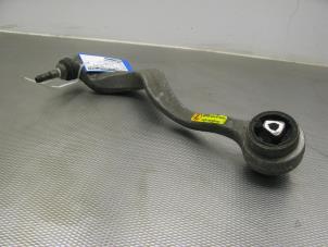 Used Front lower wishbone, right BMW 5 serie (E60) 535d 24V Price on request offered by Gebr Opdam B.V.