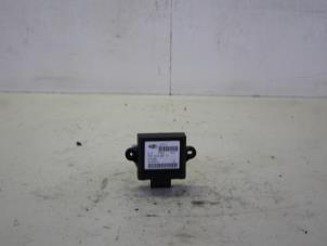 Used Module (miscellaneous) Citroen C5 II Break (RE) 1.6 HDiF 16V Price on request offered by Gebr Opdam B.V.