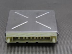 Usados Ordenador de caja automática Volvo S60 I (RS/HV) 2.4 20V 140 Precio de solicitud ofrecido por Gebr Opdam B.V.
