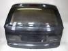 Tylna klapa z Dodge Ram Van, 1993 / 2003 2.5 CRD, Dostawczy, Diesel, 2.499cc, 105kW (143pk), RWD, ENC, 2002-01 / 2003-09 2002