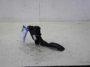 Used Throttle pedal position sensor Dacia Logan (LS) 1.5 dCi Price on request offered by Gebr Opdam B.V.