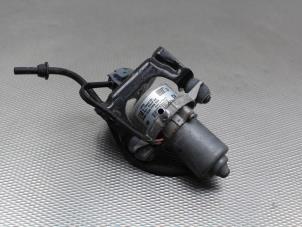 Used Brake servo vacuum pump Opel Mokka/Mokka X 1.4 Turbo 16V 4x2 Price on request offered by Gebr Opdam B.V.