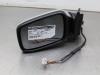 Wing mirror, left from a Volvo V40 (VW), 1995 / 2004 2.0 16V Turbo, Combi/o, Petrol, 1.948cc, 120kW (163pk), FWD, B4204T3, 2001-06 / 2004-06, VW29 2004