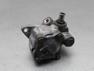 Used Power steering pump Fiat Ducato (250) 3.0 D 160 Multijet Power Price on request offered by Gebr Opdam B.V.