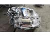 Gearbox from a Toyota C-HR (X1,X5), 2016 1.8 16V Hybrid, Saloon, 4-dr, Electric Petrol, 1.798cc, 72kW, 2ZRFXE, 2016-10 2018