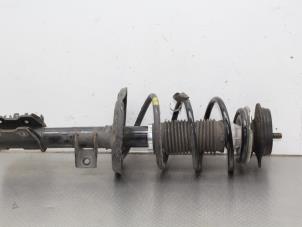 Used Front shock absorber rod, left Fiat 500 Price € 60,00 Margin scheme offered by Gebr Opdam B.V.