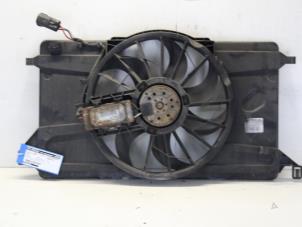 Begagnade Fläktmotor Volvo S40 (MS) 2.0 D 16V Pris € 50,00 Marginaltabell erbjuds av Gebr Opdam B.V.