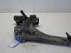 Audi A3 03- Querlenker unten links vorne