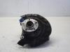 Audi A3 03- Achsschenkel links vorne