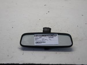 Used Rear view mirror Chevrolet Kalos (SF48) 1.2 Price on request offered by Gebr Opdam B.V.