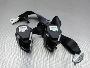 Usagé Kit ceinture de sécurité arrière Volkswagen Golf V (1K1) 1.4 TSI 122 16V Prix sur demande proposé par Gebr Opdam B.V.