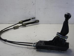 Used Gearbox control cable Mini Mini (R56) Price € 60,00 Margin scheme offered by Gebr Opdam B.V.