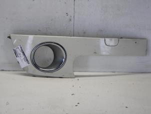 Used Front bumper corner, right Mini Mini (R56) Price on request offered by Gebr Opdam B.V.