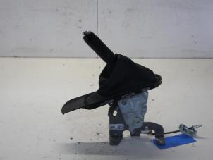 Used Parking brake lever Mini Mini (R56) Price on request offered by Gebr Opdam B.V.