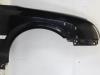 Front wing, right from a Opel Signum (F48), 2003 / 2008 2.2 DGI 16V, Hatchback, 4-dr, Petrol, 2.198cc, 114kW (155pk), FWD, Z22YH; EURO4, 2003-03 / 2005-08 2003