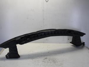 Used Front bumper frame Opel Signum (F48) 2.2 DGI 16V Price on request offered by Gebr Opdam B.V.
