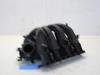 Intake manifold from a Citroen C4 Picasso 2008