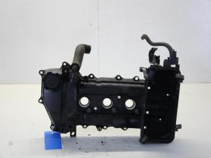 Used Rocker cover Toyota Aygo Price on request offered by Gebr Opdam B.V.