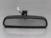Rear view mirror from a Volvo V50 (MW) 2.0 D 16V 2006