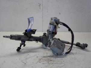 Used Electric power steering unit Toyota Yaris II (P9) 1.0 12V VVT-i Price on request offered by Gebr Opdam B.V.