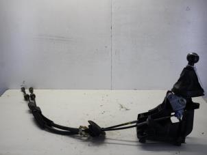 Used Gearbox control cable Peugeot 308 (4A/C) 1.6 HDi 16V FAP Price € 50,00 Margin scheme offered by Gebr Opdam B.V.