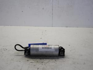 Used Start/stop capacitor Peugeot 308 (4A/C) 1.6 HDi 16V FAP Price on request offered by Gebr Opdam B.V.