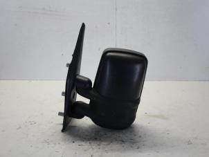 Used Wing mirror, left Opel Movano Combi 2.2 DTI Price € 25,00 Margin scheme offered by Gebr Opdam B.V.