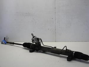 Used Power steering box Toyota Corolla Verso (R10/11) 2.2 D-4D 16V Cat Clean Power Price € 100,00 Margin scheme offered by Gebr Opdam B.V.