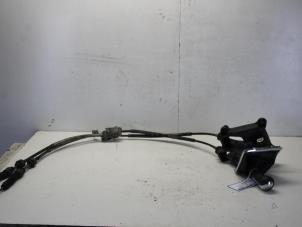 Used Gearbox control cable Toyota Corolla Verso (R10/11) 2.2 D-4D 16V Cat Clean Power Price € 35,00 Margin scheme offered by Gebr Opdam B.V.