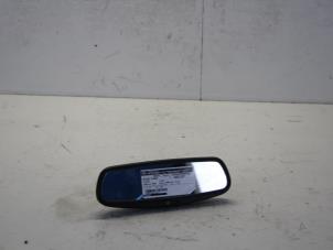 Used Rear view mirror Toyota Corolla Verso (R10/11) 2.2 D-4D 16V Cat Clean Power Price on request offered by Gebr Opdam B.V.