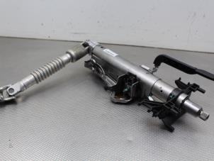 Used Steering column housing BMW 2 serie Active Tourer (F45) 218i 1.5 TwinPower Turbo 12V Price on request offered by Gebr Opdam B.V.