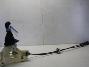 Used Gearbox control cable Kia Venga 1.4 CVVT 16V Price € 50,00 Margin scheme offered by Gebr Opdam B.V.