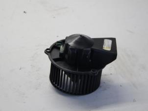 Used Heating and ventilation fan motor Rover 25 1.4 16V Price € 25,00 Margin scheme offered by Gebr Opdam B.V.