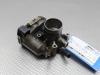 Throttle body from a Seat Arosa 2005