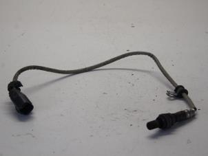 Usados Sonda Lambda Volvo S60 Precio € 30,00 Norma de margen ofrecido por Gebr Opdam B.V.