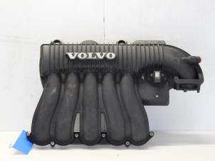 Używane Kolektor dolotowy Volvo V70/S70 Cena na żądanie oferowane przez Gebr Opdam B.V.