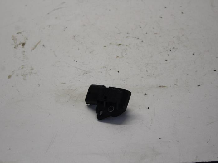 Gebrauchte Map Sensor (Einlasskrümmer) Volvo V70/S70 Preis auf Anfrage angeboten von Gebr Opdam B.V.