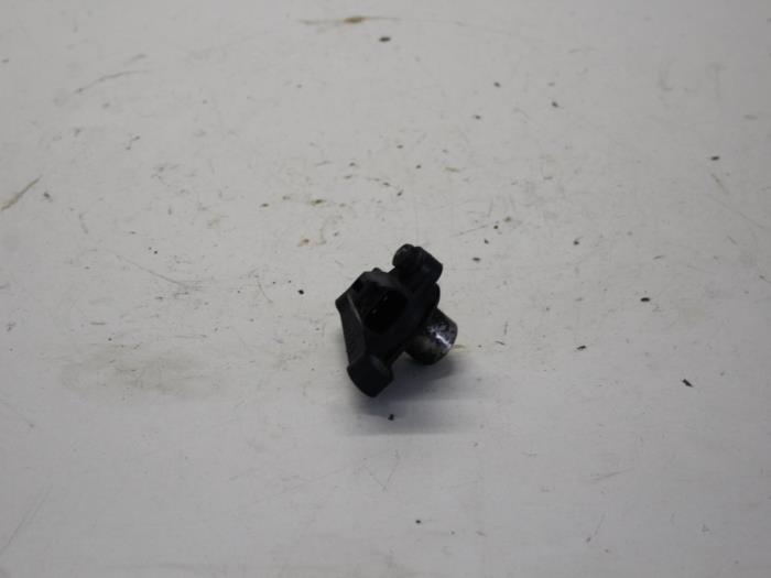 Begagnade TDC-sensor Volvo V70/S70 Pris på förfrågan erbjuds av Gebr Opdam B.V.