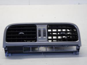 Used Dashboard vent Volkswagen Polo V (6R) 1.0 TSI 12V BlueMotion Price on request offered by Gebr Opdam B.V.