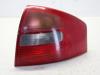 Taillight, right from a Audi A6 (C5), 1997 / 2005 2.4 V6 30V, Saloon, 4-dr, Petrol, 2.393cc, 121kW (165pk), FWD, AGA, 1997-04 / 1999-01, 4B2 1997