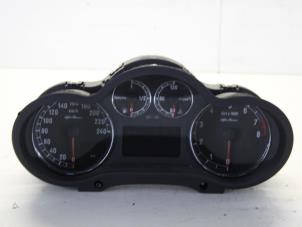 Used Odometer KM Alfa Romeo 147 Price on request offered by Gebr Opdam B.V.