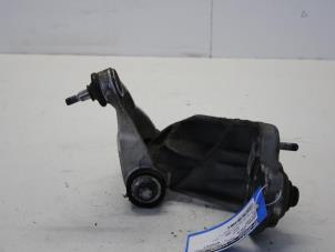 Used Front upper wishbone, right Alfa Romeo 147 Price on request offered by Gebr Opdam B.V.