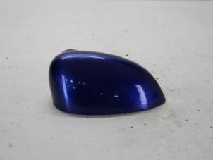 Used Mirror housing, right Fiat 500 (312) 1.2 69 Price on request offered by Gebr Opdam B.V.