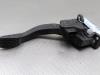 Iveco New Daily V 3.0 MultiJet II Euro V Gaspedal