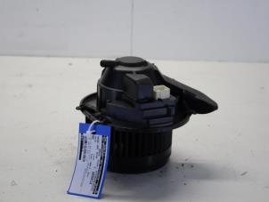 Used Heating and ventilation fan motor Volvo S80 (TR/TS) 2.4 SE 20V 170 Price € 60,00 Margin scheme offered by Gebr Opdam B.V.