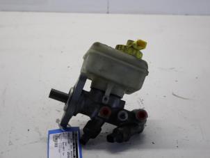 Used Master cylinder Volkswagen New Beetle (9C1/9G1) 1.6 Price on request offered by Gebr Opdam B.V.